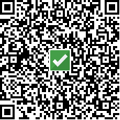 Healthcare Providers Similar to 1326588997 NPI Number | NPI Registry | www.DataLabs.Health