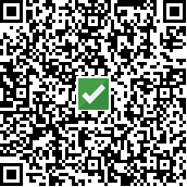 Healthcare Providers Similar to 1326589441 NPI Number | NPI Registry | www.DataLabs.Health