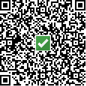 Healthcare Providers Similar to 1326589680 NPI Number | NPI Registry | www.DataLabs.Health