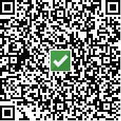 Healthcare Providers Similar to 1326589722 NPI Number | NPI Registry | www.DataLabs.Health