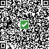 Healthcare Providers Similar to 1326589912 NPI Number | NPI Registry | www.DataLabs.Health