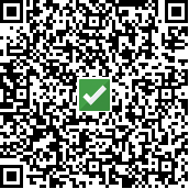 Healthcare Providers Similar to 1326590068 NPI Number | NPI Registry | www.DataLabs.Health