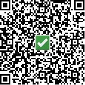 Healthcare Providers Similar to 1326590639 NPI Number | NPI Registry | www.DataLabs.Health