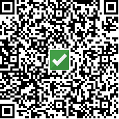 Healthcare Providers Similar to 1326591058 NPI Number | NPI Registry | www.DataLabs.Health