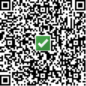 Healthcare Providers Similar to 1326591298 NPI Number | NPI Registry | www.DataLabs.Health