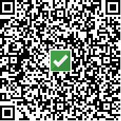 Healthcare Providers Similar to 1326591876 NPI Number | NPI Registry | www.DataLabs.Health