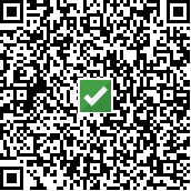 Healthcare Providers Similar to 1326592510 NPI Number | NPI Registry | www.DataLabs.Health