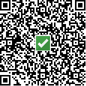 Healthcare Providers Similar to 1326592676 NPI Number | NPI Registry | www.DataLabs.Health