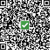 Healthcare Providers Similar to 1326592890 NPI Number | NPI Registry | www.DataLabs.Health