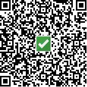 Healthcare Providers Similar to 1326593278 NPI Number | NPI Registry | www.DataLabs.Health