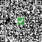 Healthcare Providers Similar to 1326593302 NPI Number | NPI Registry | www.DataLabs.Health