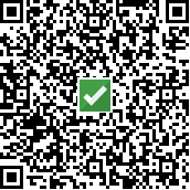 Healthcare Providers Similar to 1326593328 NPI Number | NPI Registry | www.DataLabs.Health