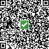 Healthcare Providers Similar to 1326593450 NPI Number | NPI Registry | www.DataLabs.Health