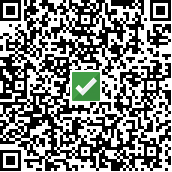 Healthcare Providers Similar to 1326593674 NPI Number | NPI Registry | www.DataLabs.Health