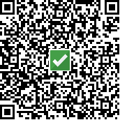 Healthcare Providers Similar to 1326593989 NPI Number | NPI Registry | www.DataLabs.Health