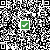 Healthcare Providers Similar to 1326594110 NPI Number | NPI Registry | www.DataLabs.Health