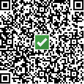 Healthcare Providers Similar to 1326594466 NPI Number | NPI Registry | www.DataLabs.Health