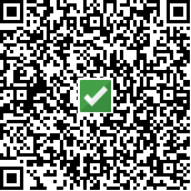 Healthcare Providers Similar to 1326594557 NPI Number | NPI Registry | www.DataLabs.Health