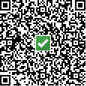 Healthcare Providers Similar to 1326594680 NPI Number | NPI Registry | www.DataLabs.Health