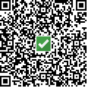 Healthcare Providers Similar to 1326594995 NPI Number | NPI Registry | www.DataLabs.Health