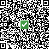 Healthcare Providers Similar to 1326595000 NPI Number | NPI Registry | www.DataLabs.Health