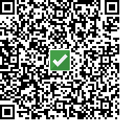 Healthcare Providers Similar to 1326595620 NPI Number | NPI Registry | www.DataLabs.Health