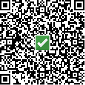 Healthcare Providers Similar to 1326595703 NPI Number | NPI Registry | www.DataLabs.Health