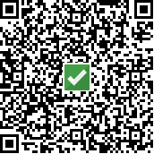 Healthcare Providers Similar to 1326595950 NPI Number | NPI Registry | www.DataLabs.Health