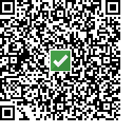 Healthcare Providers Similar to 1326596123 NPI Number | NPI Registry | www.DataLabs.Health