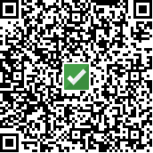 Healthcare Providers Similar to 1326596156 NPI Number | NPI Registry | www.DataLabs.Health