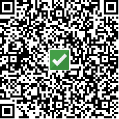 Healthcare Providers Similar to 1326596321 NPI Number | NPI Registry | www.DataLabs.Health