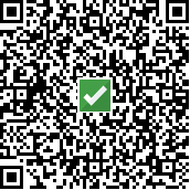 Healthcare Providers Similar to 1326596354 NPI Number | NPI Registry | www.DataLabs.Health