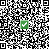 Healthcare Providers Similar to 1326596362 NPI Number | NPI Registry | www.DataLabs.Health