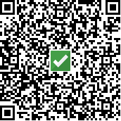 Healthcare Providers Similar to 1326596479 NPI Number | NPI Registry | www.DataLabs.Health