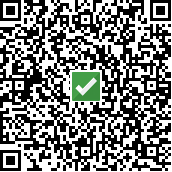 Healthcare Providers Similar to 1326597022 NPI Number | NPI Registry | www.DataLabs.Health