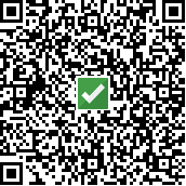 Healthcare Providers Similar to 1326597063 NPI Number | NPI Registry | www.DataLabs.Health