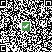 Healthcare Providers Similar to 1326597428 NPI Number | NPI Registry | www.DataLabs.Health