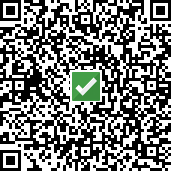 Healthcare Providers Similar to 1326597543 NPI Number | NPI Registry | www.DataLabs.Health