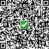 Healthcare Providers Similar to 1326597964 NPI Number | NPI Registry | www.DataLabs.Health