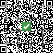 Healthcare Providers Similar to 1326598129 NPI Number | NPI Registry | www.DataLabs.Health