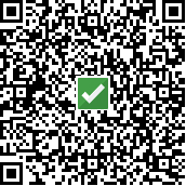 Healthcare Providers Similar to 1326598418 NPI Number | NPI Registry | www.DataLabs.Health