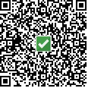 Healthcare Providers Similar to 1326598525 NPI Number | NPI Registry | www.DataLabs.Health