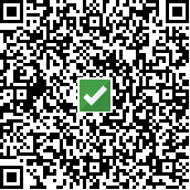 Healthcare Providers Similar to 1326598590 NPI Number | NPI Registry | www.DataLabs.Health