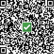 Healthcare Providers Similar to 1326599283 NPI Number | NPI Registry | www.DataLabs.Health