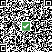 Healthcare Providers Similar to 1326599564 NPI Number | NPI Registry | www.DataLabs.Health