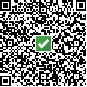 Healthcare Providers Similar to 1326600024 NPI Number | NPI Registry | www.DataLabs.Health