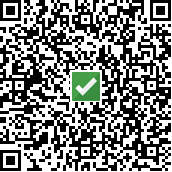 Healthcare Providers Similar to 1326600396 NPI Number | NPI Registry | www.DataLabs.Health