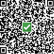 Healthcare Providers Similar to 1326600529 NPI Number | NPI Registry | www.DataLabs.Health