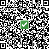 Healthcare Providers Similar to 1326601113 NPI Number | NPI Registry | www.DataLabs.Health