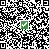 Healthcare Providers Similar to 1326601204 NPI Number | NPI Registry | www.DataLabs.Health